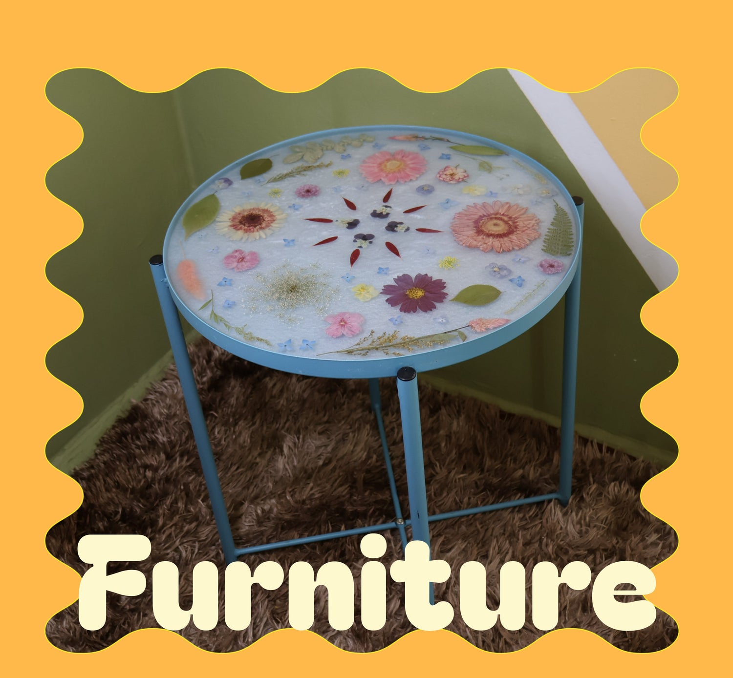 Furniture