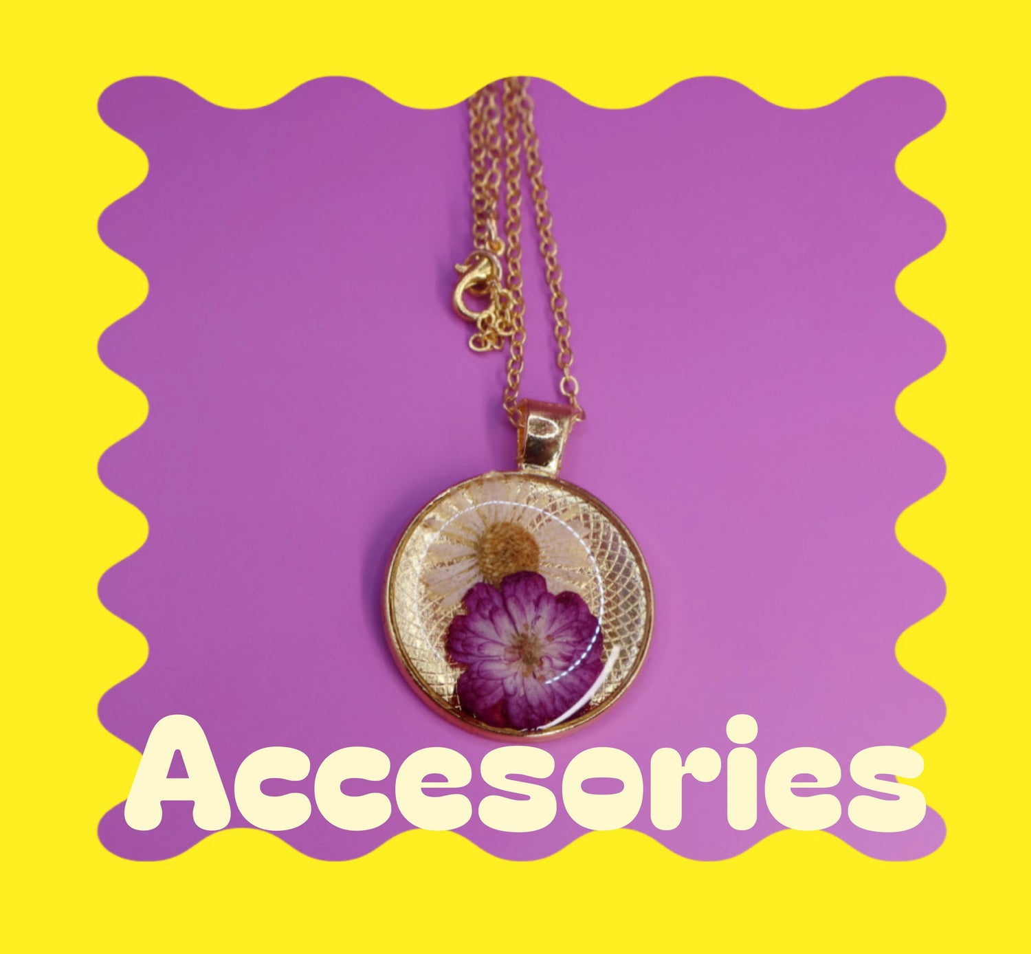 Accesories