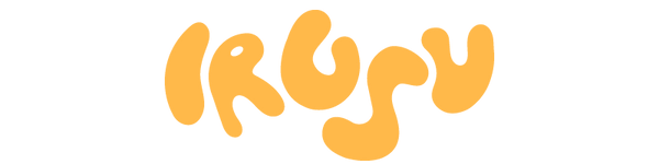 Irusu Creation