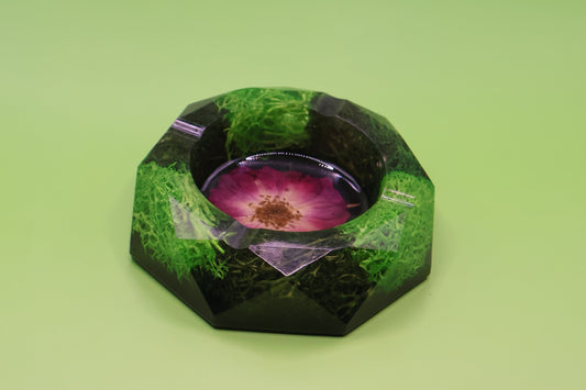 Ashtray