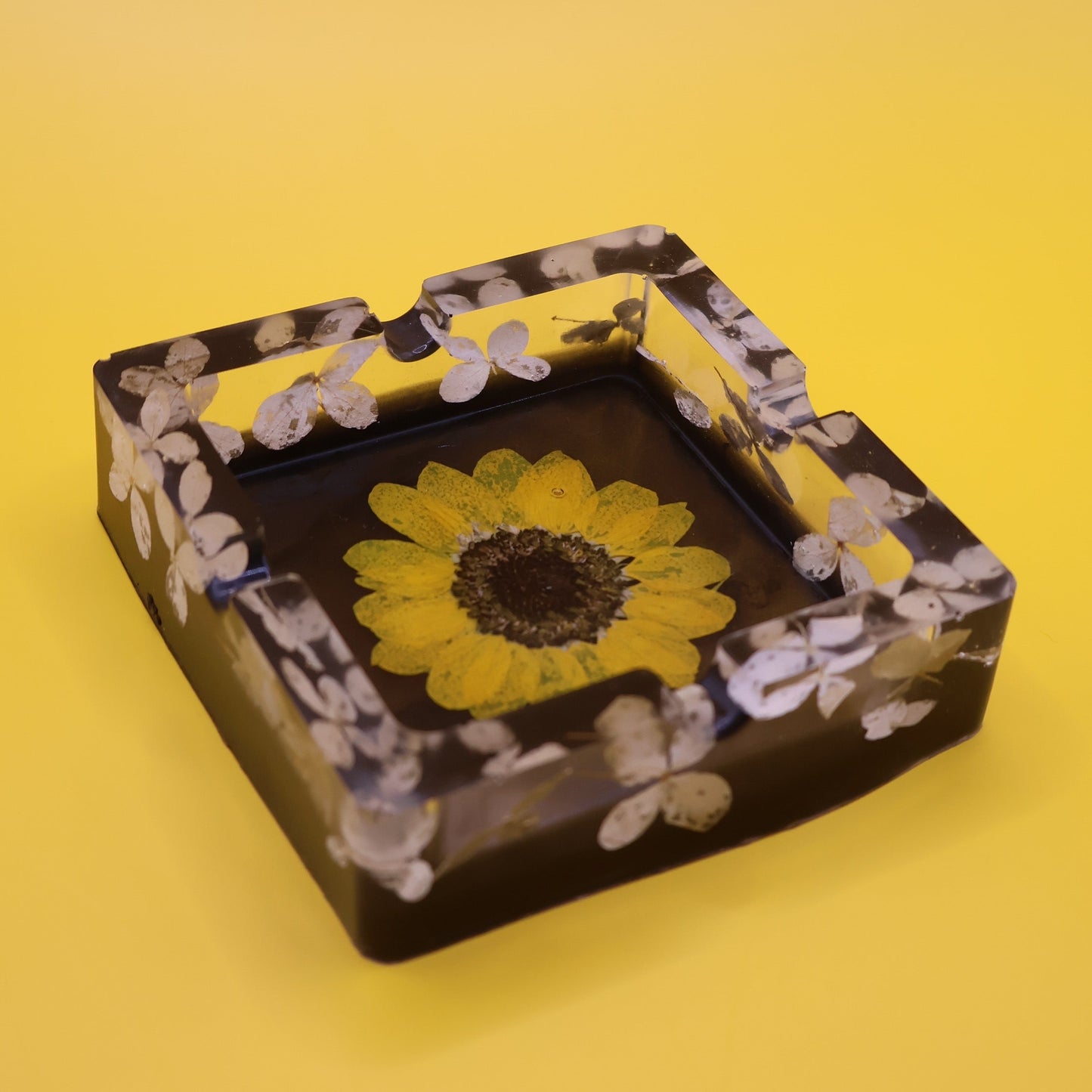 Ashtray