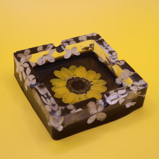 Ashtray