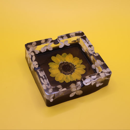 Ashtray