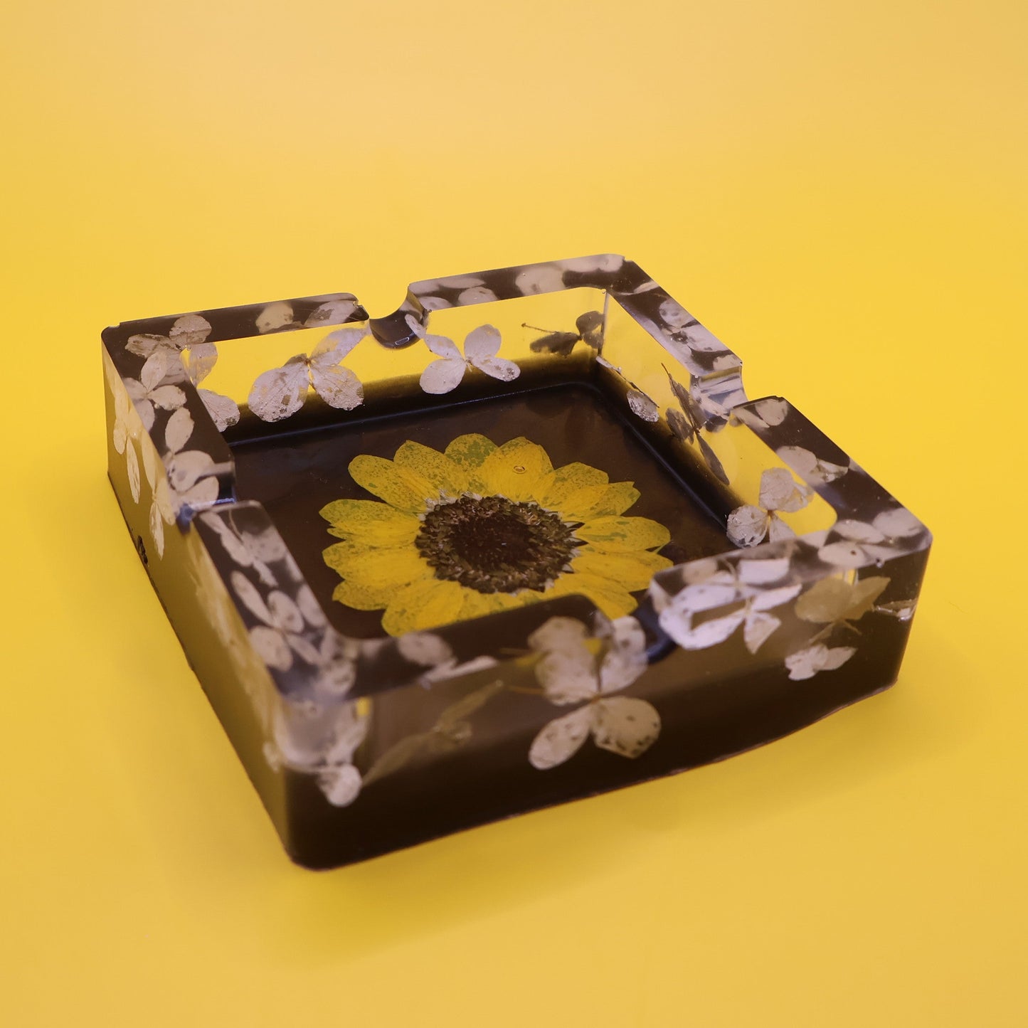 Ashtray