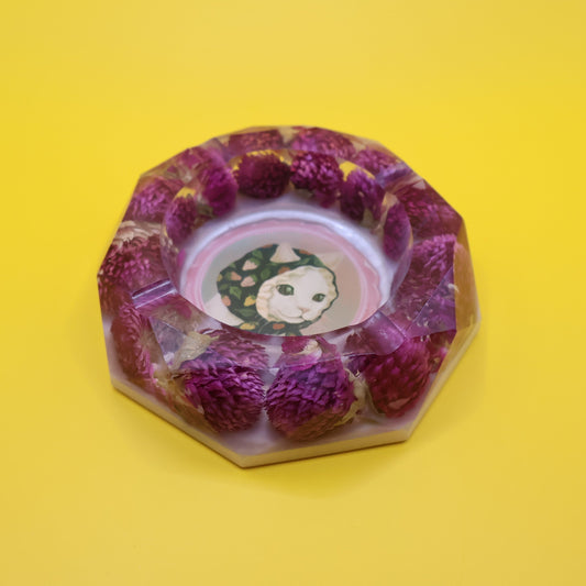 Ashtray