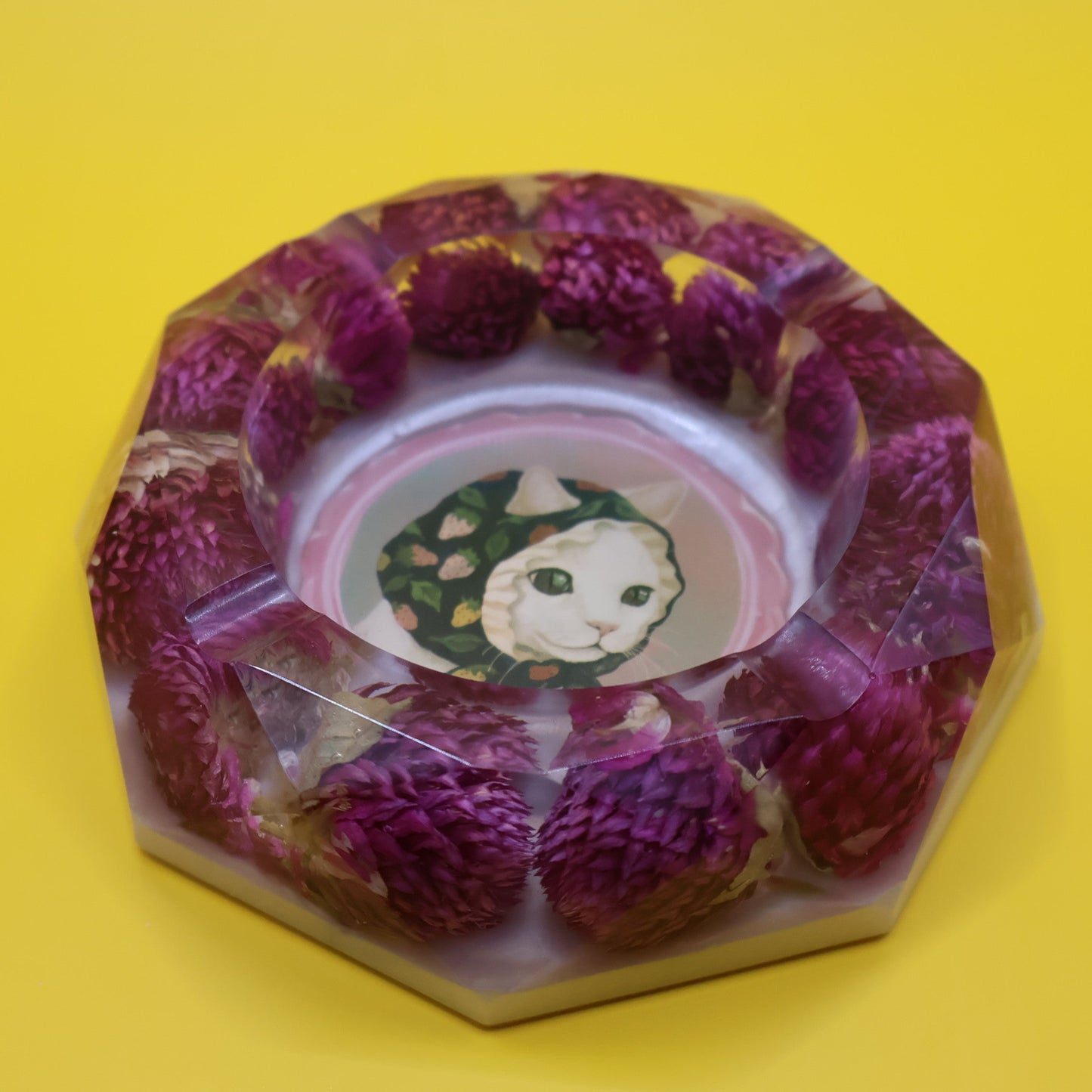 Ashtray