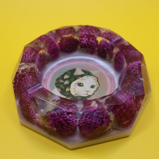 Ashtray