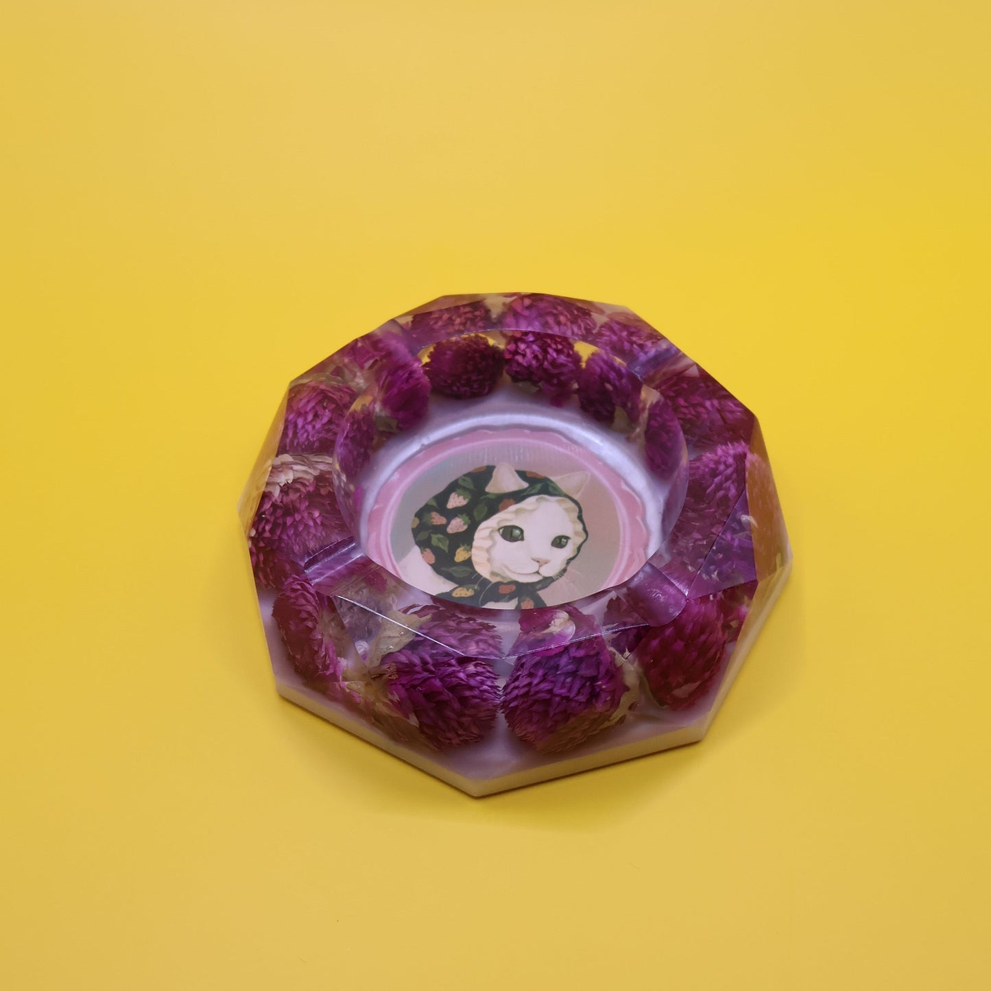 Ashtray