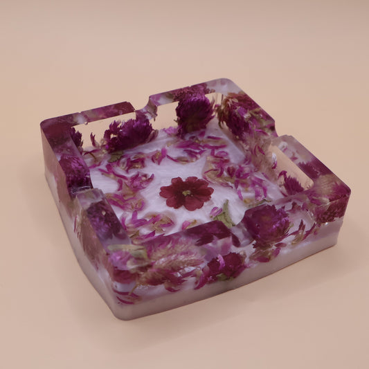 Ashtray