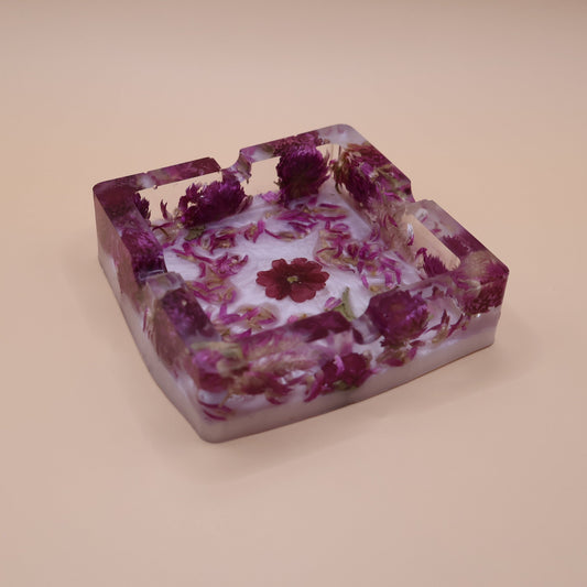 Ashtray