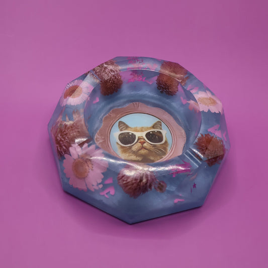 Ashtray