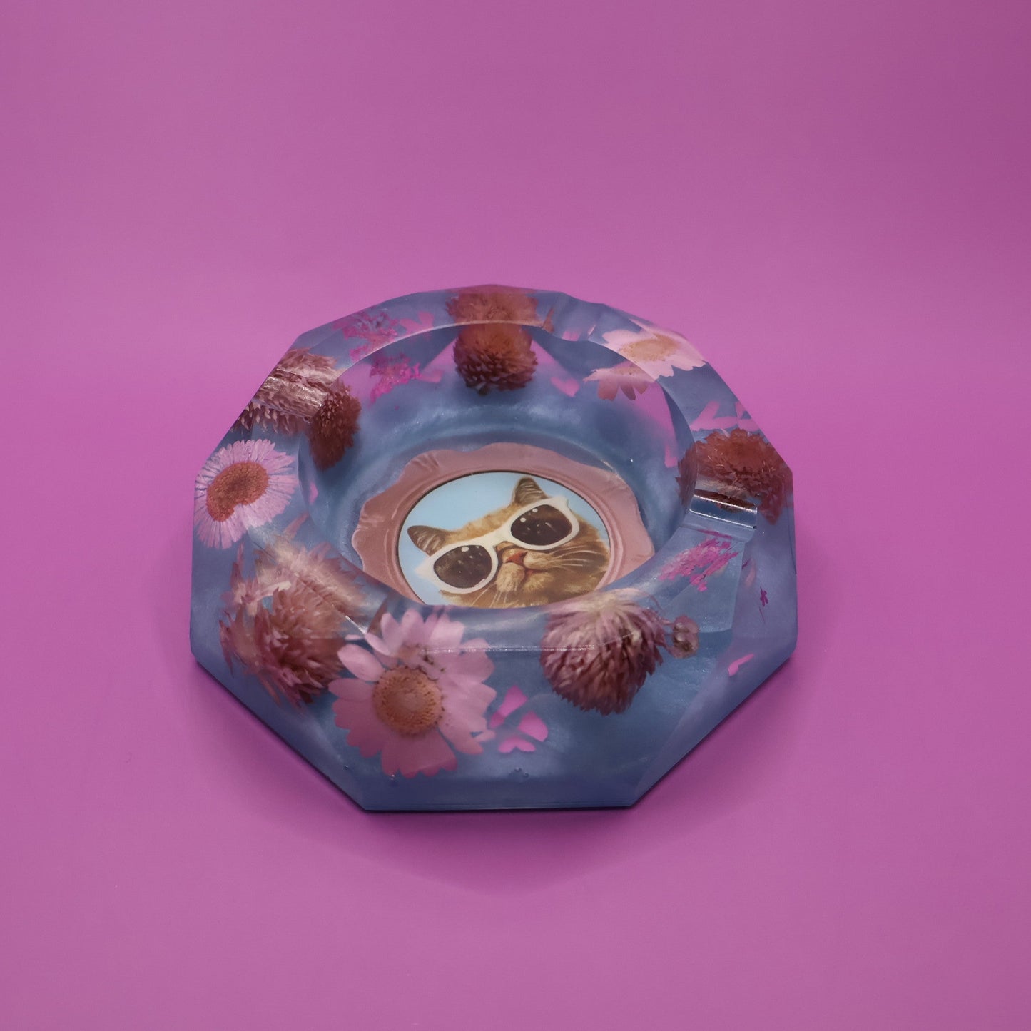 Ashtray