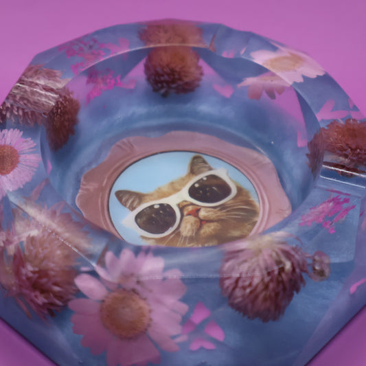 Ashtray