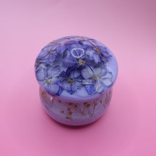 Mushroom  Multipurpose