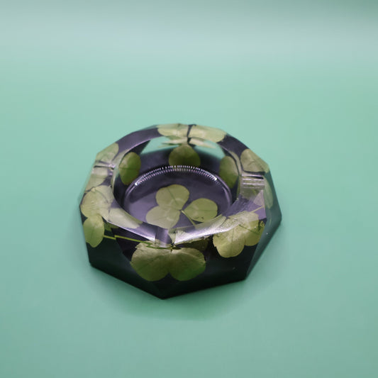 Ashtray