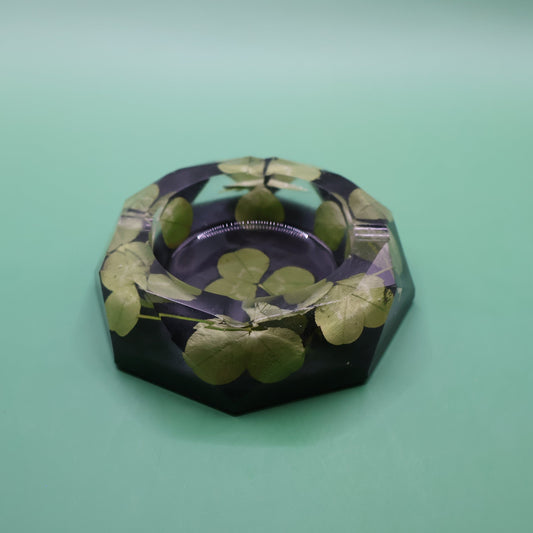 Ashtray