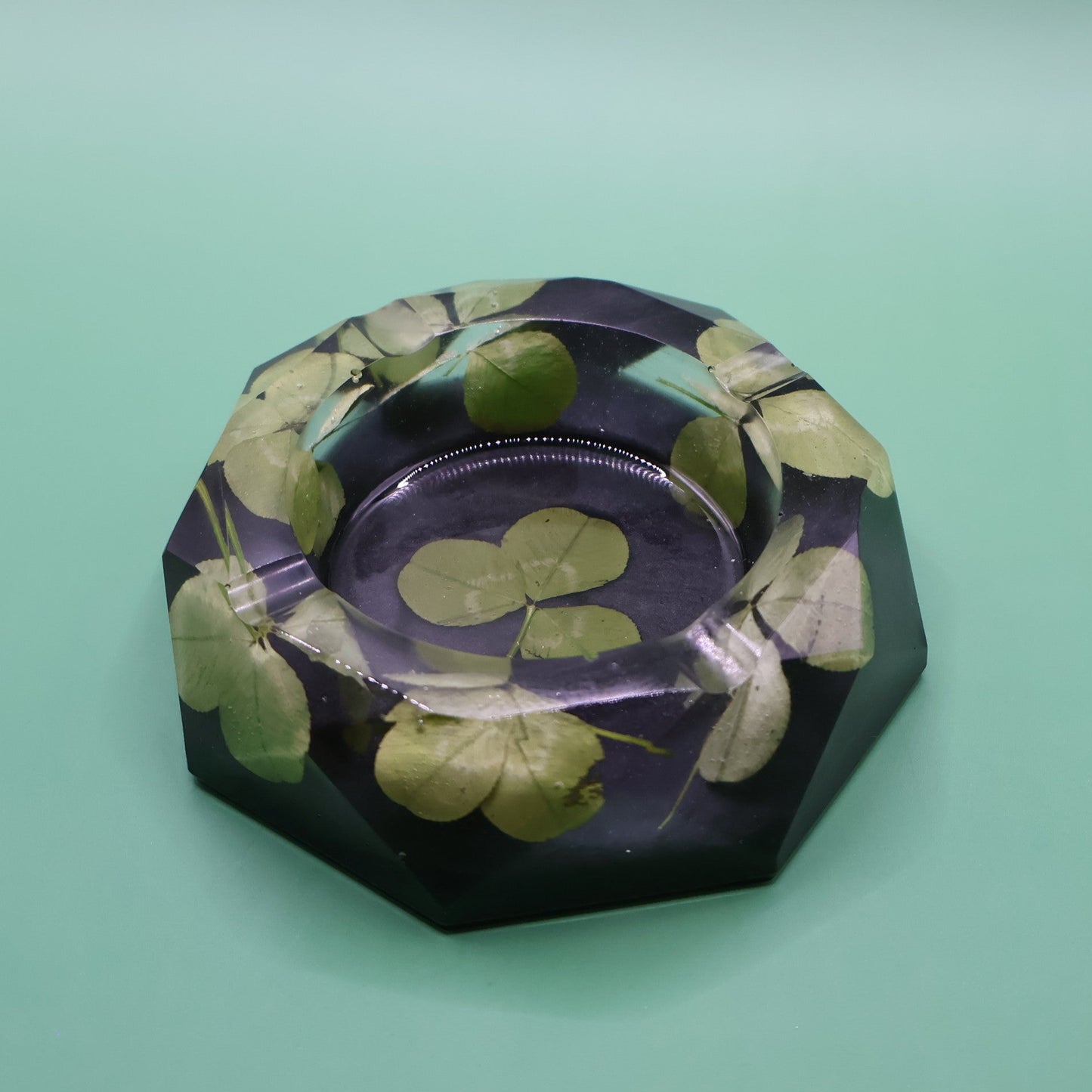 Ashtray
