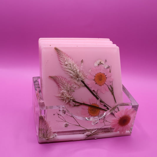 Coaster