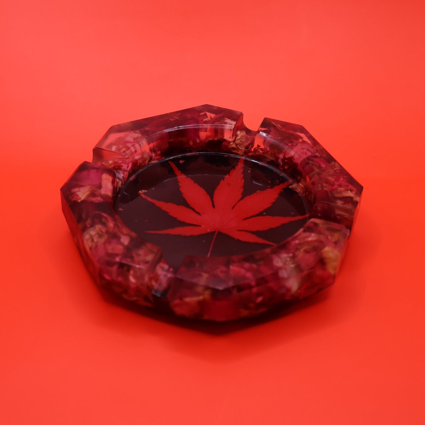 Ashtray