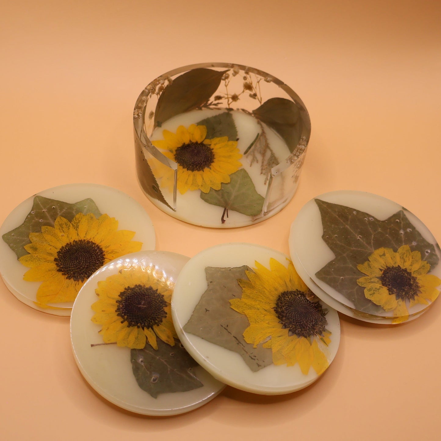 Coaster