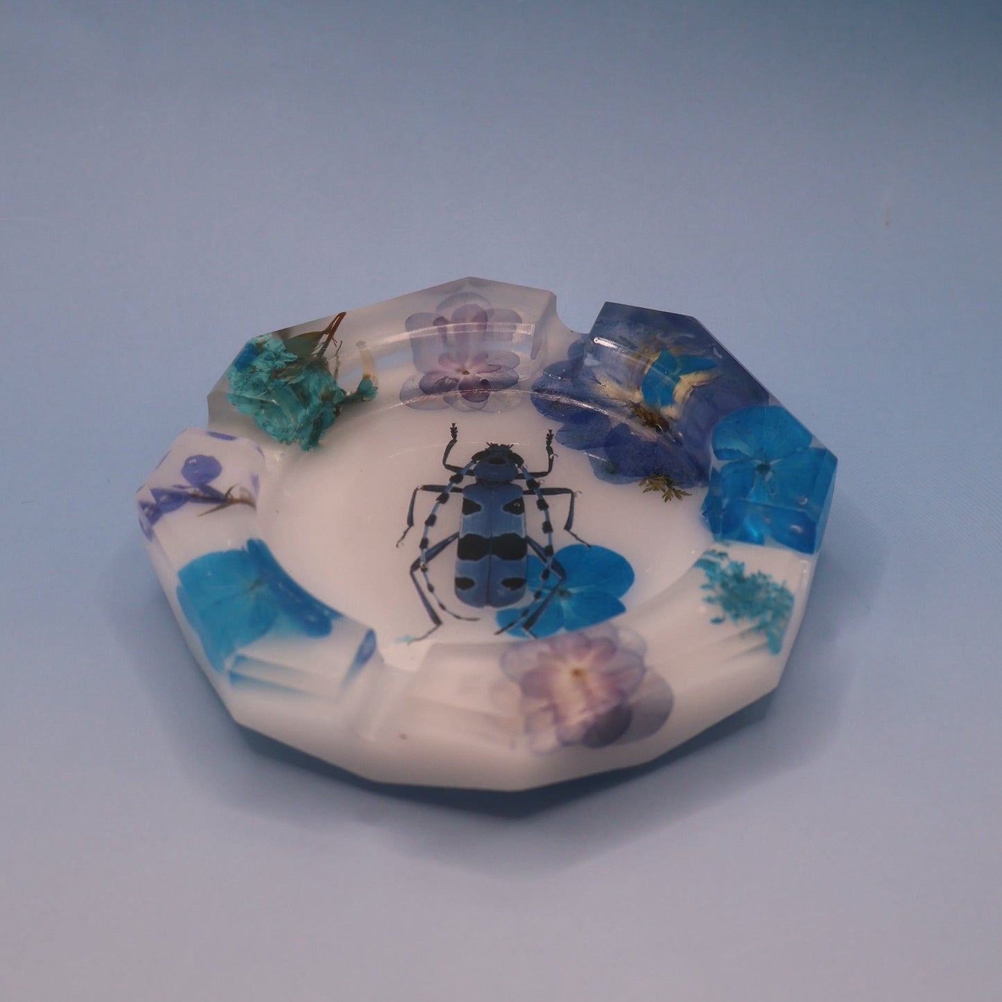 Ashtray