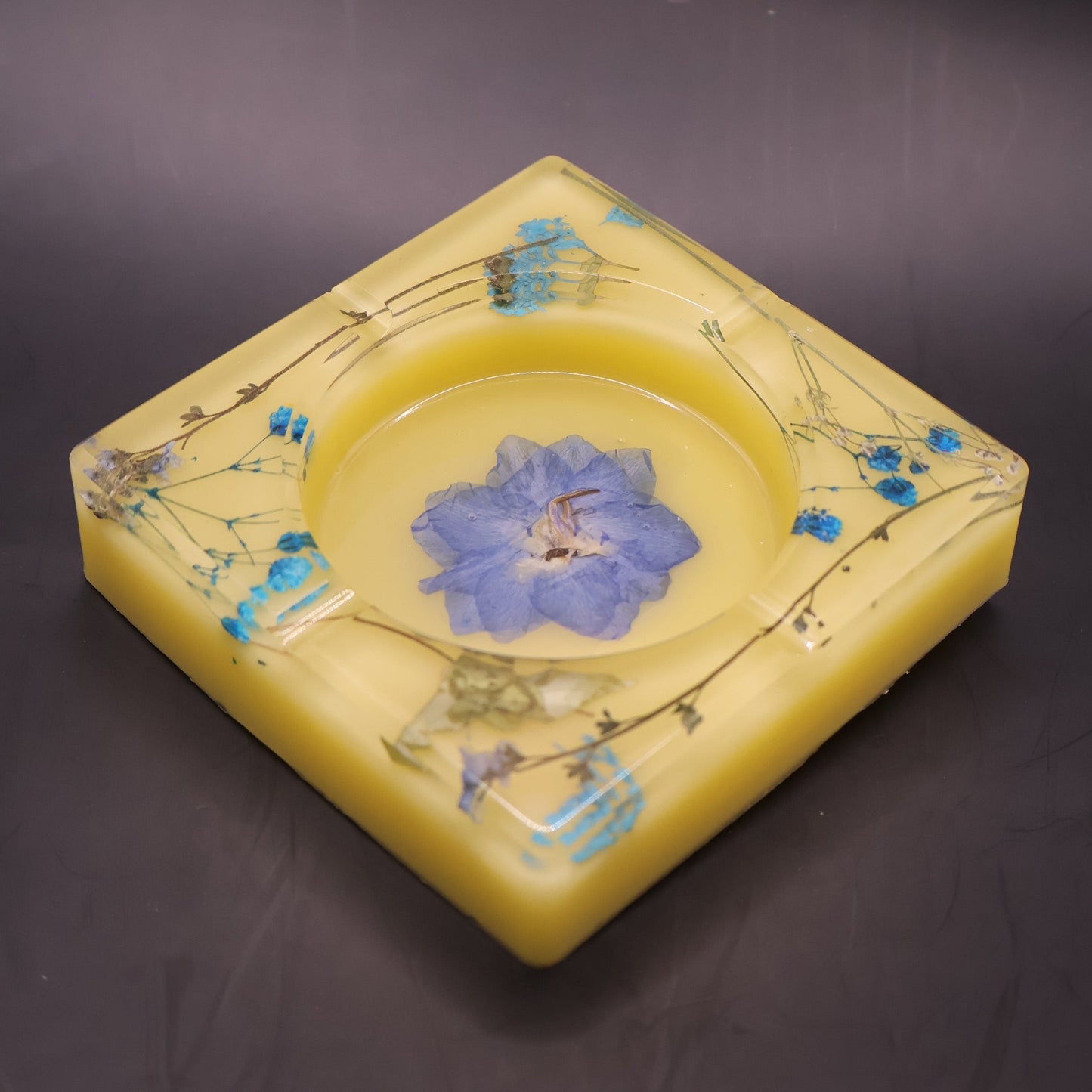 Ashtray