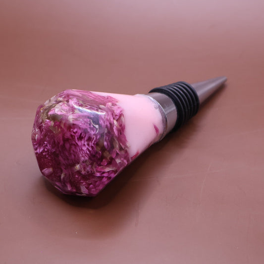 Wine Stopper