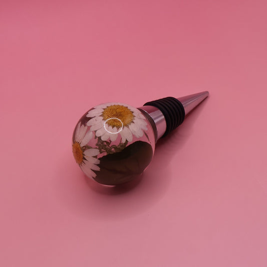 Wine Stopper