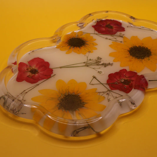 Tray