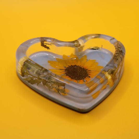 Ashtray