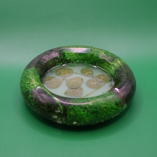 Ashtray