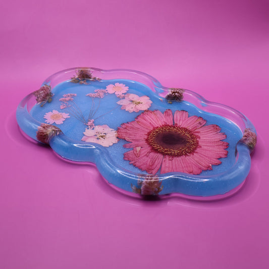 Custom Piece