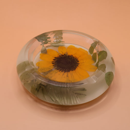 Ashtray