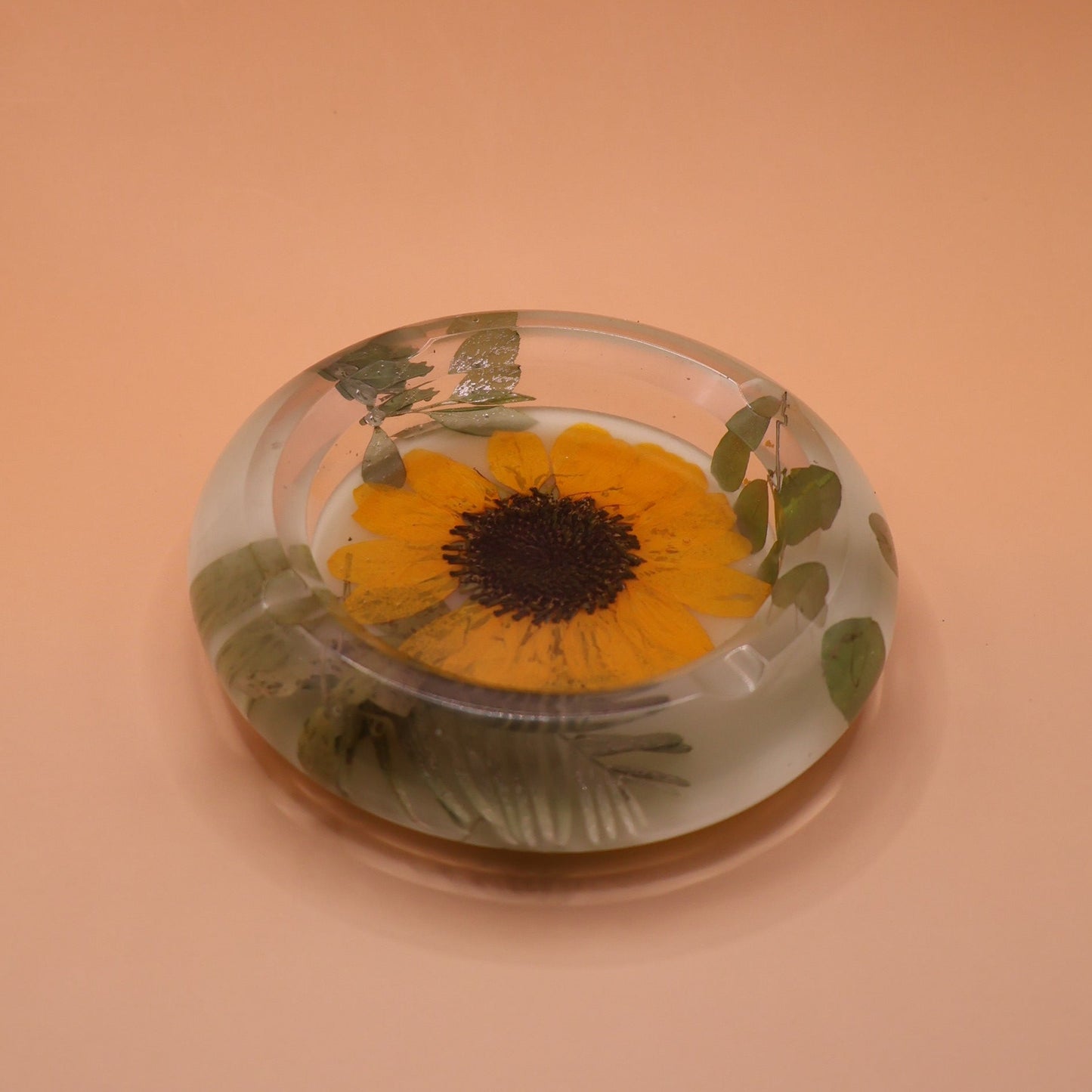 Ashtray