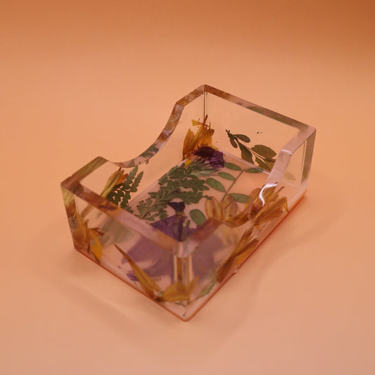 coasters
