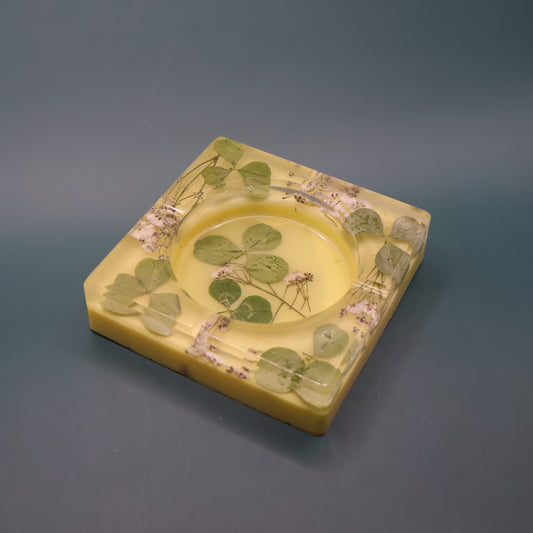 Ashtray