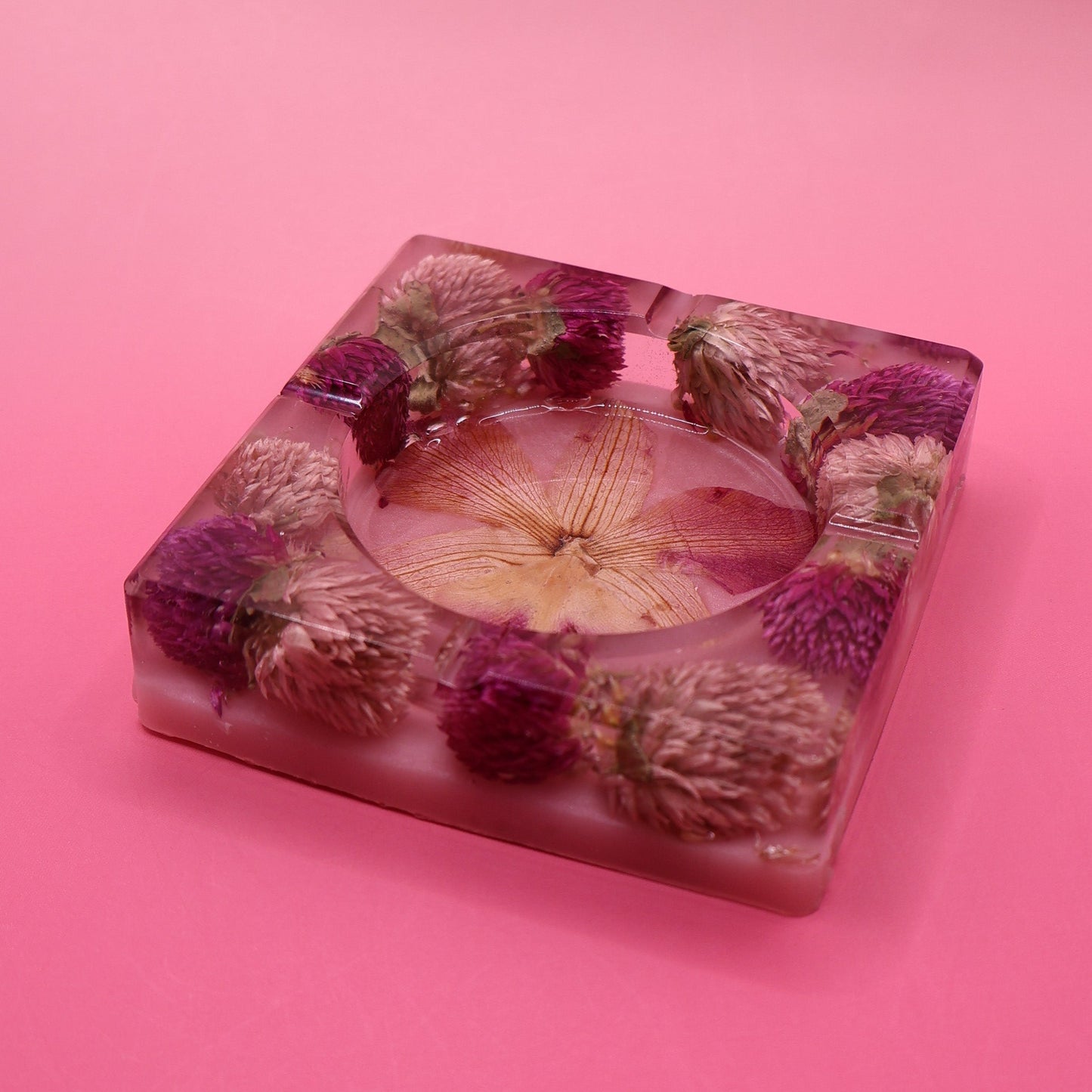 Ashtray