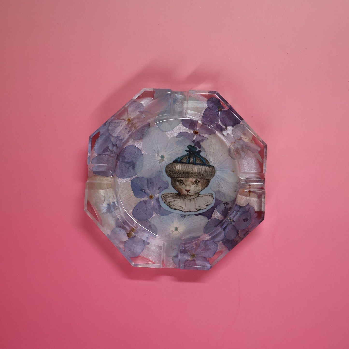 Ashtray