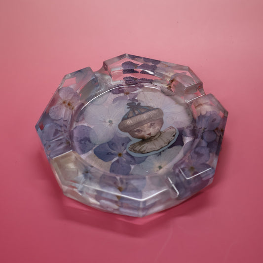 Ashtray