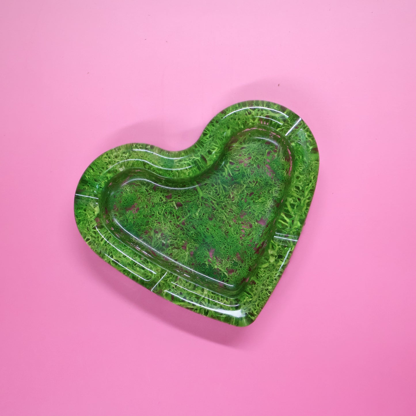 Ashtray