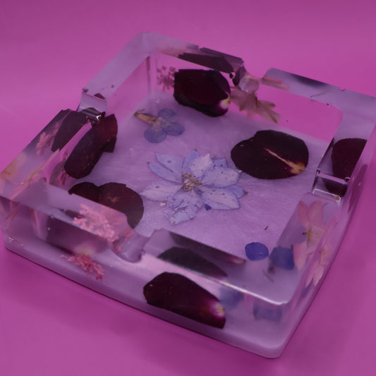 Ashtray
