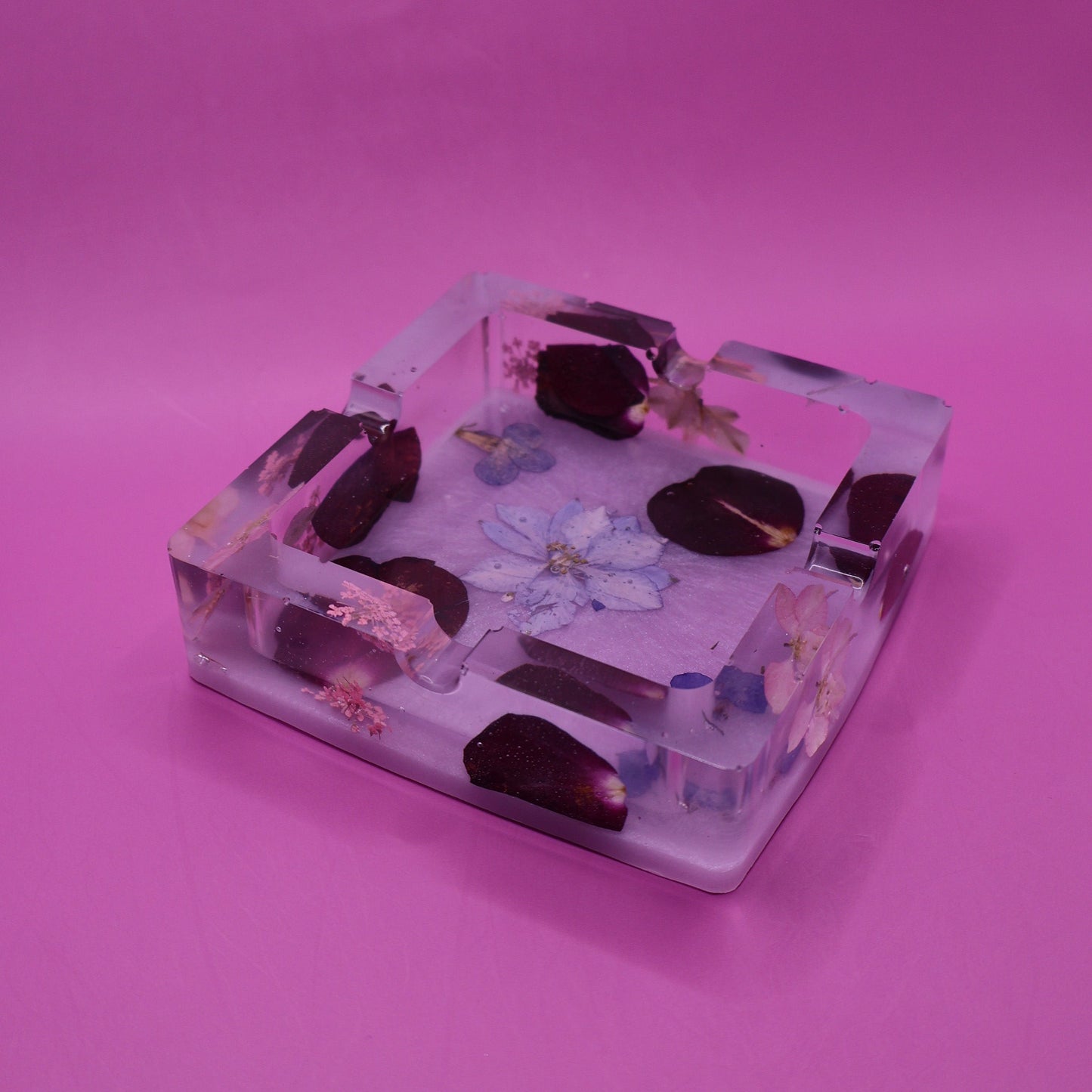 Ashtray