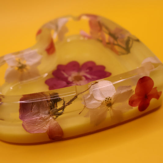 Ashtray