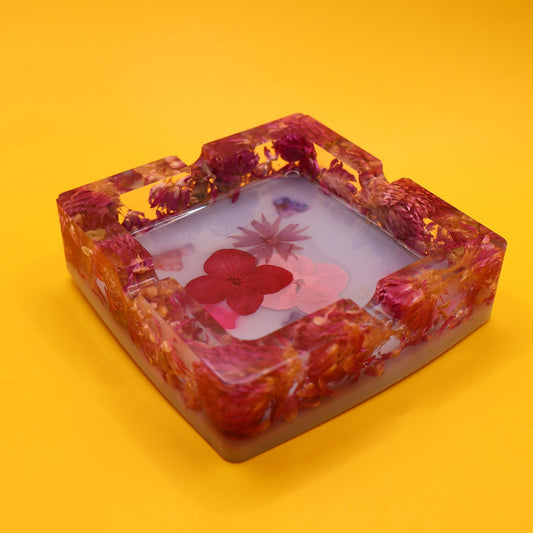 Ashtray