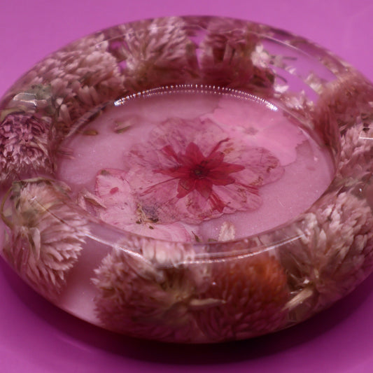 Ashtray