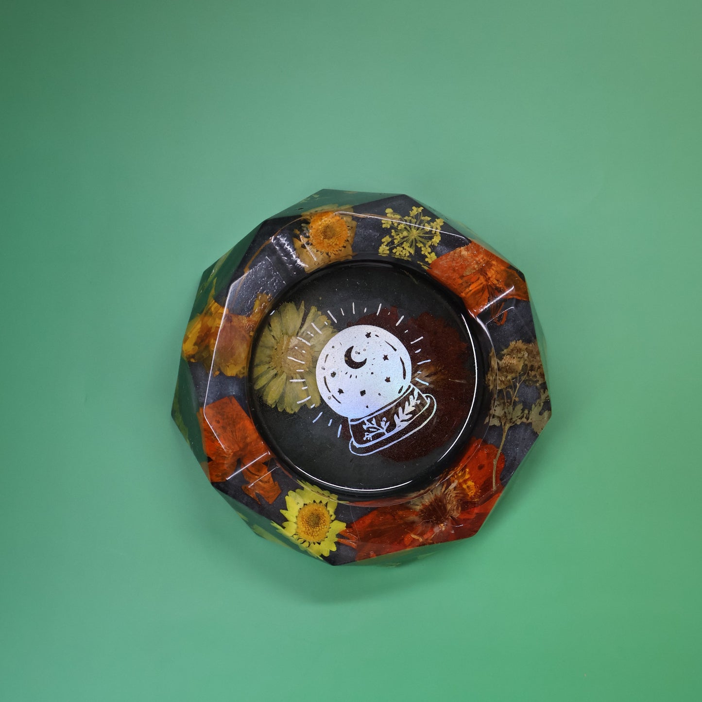 Ashtray