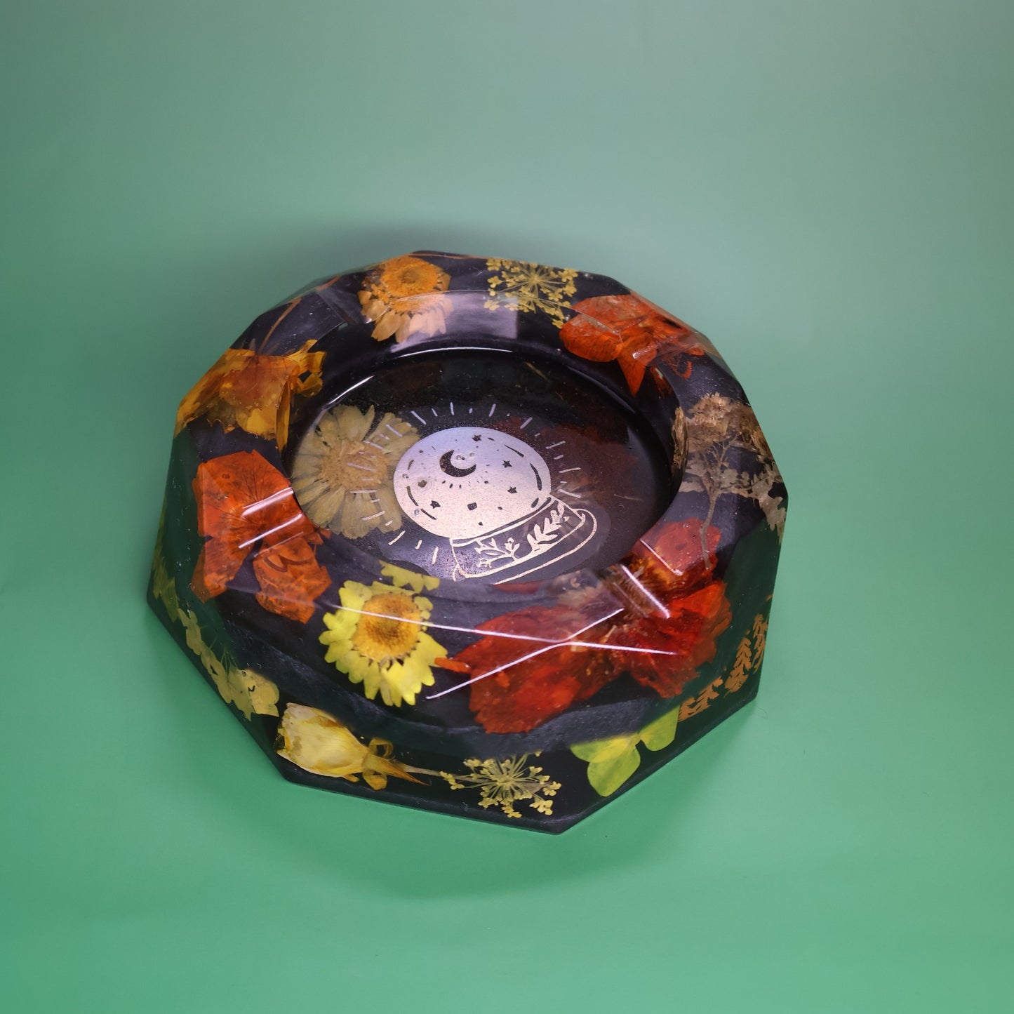 Ashtray