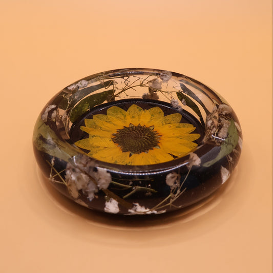 Ashtray