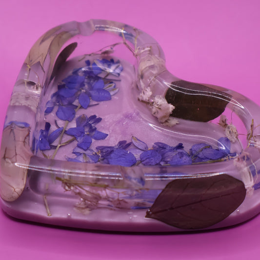 Ashtray