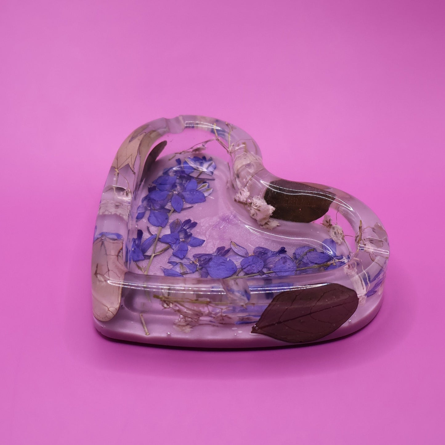 Ashtray